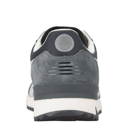 Мъжки Маратонки ASICS Onitsuka Tiger California 78 Ex 519701 1183A194-020 изображение 7